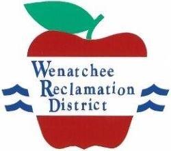 Wenatchee Reclamation District