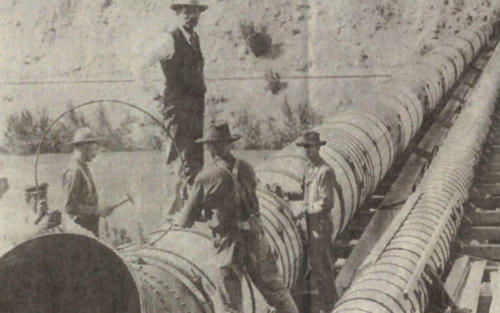 Pic-1903-Wen-Riv-Pipeline-1
