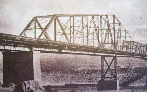 Wagon-Bridge-(Col-River)-1